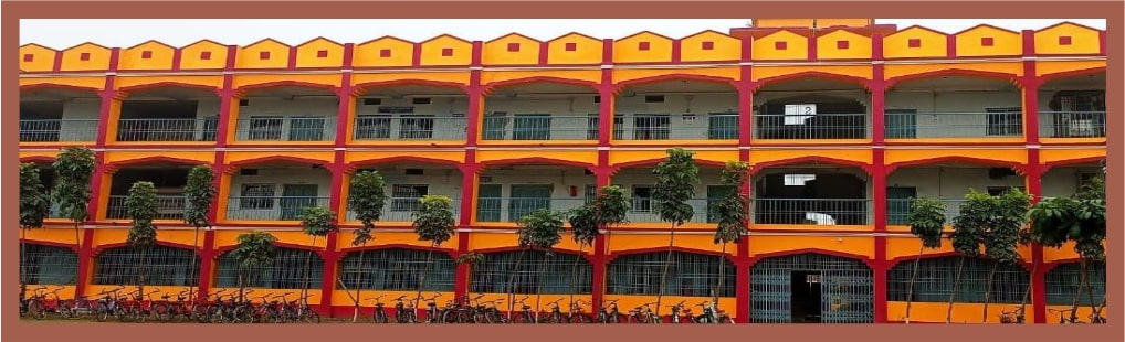 saraswati-vidya-mandir-kahalgaon-building